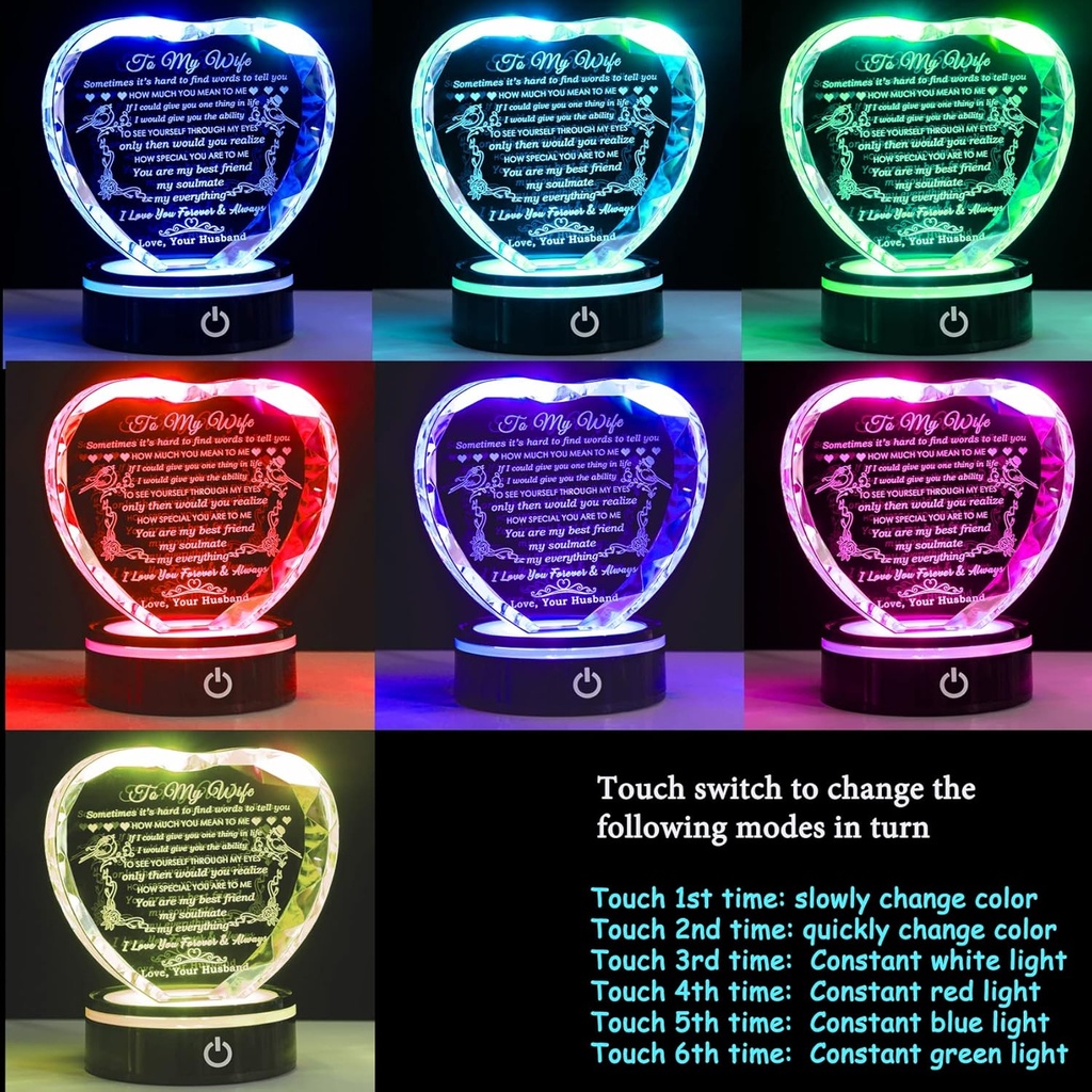 colorful-led-base-i-love-you-gifts-for-wife-romantic-crystal-keepsakes-for-her-best-anniversary-birthday-gift-ideas-from-husband-08-colorful-led-base-i-love-you-gifts-for-wife---roma-8.jpg