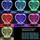 colorful-led-base-i-love-you-gifts-for-wife-romantic-crystal-keepsakes-for-her-best-anniversary-birthday-gift-ideas-from-husband-08-colorful-led-base-i-love-you-gifts-for-wife---roma-8.jpg