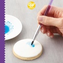 food-safe-wilton-5-piece-decorating-brush-set-for-edible-glitter-and-color-painting-on-treats-06-food-safe-wilton-5-piece-decorating-brush-set-for--6.jpg
