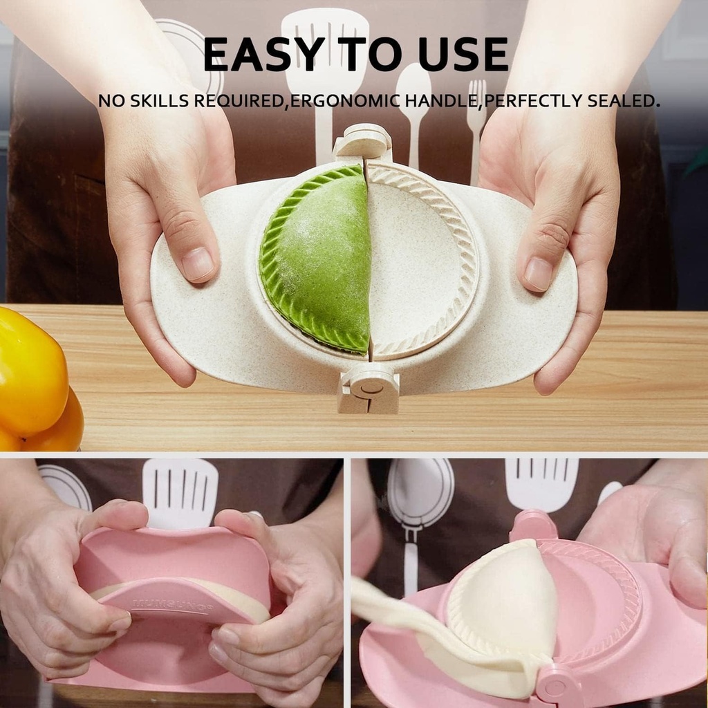 mumsung-6-inch-empanada-maker-press-set-with-dough-cutter-for-pierogi-pastelitos-calzone-4-sizes-6-4-3-2-6-05-mumsung-6-inch-empanada-maker-press-set-with-dough-5.jpg