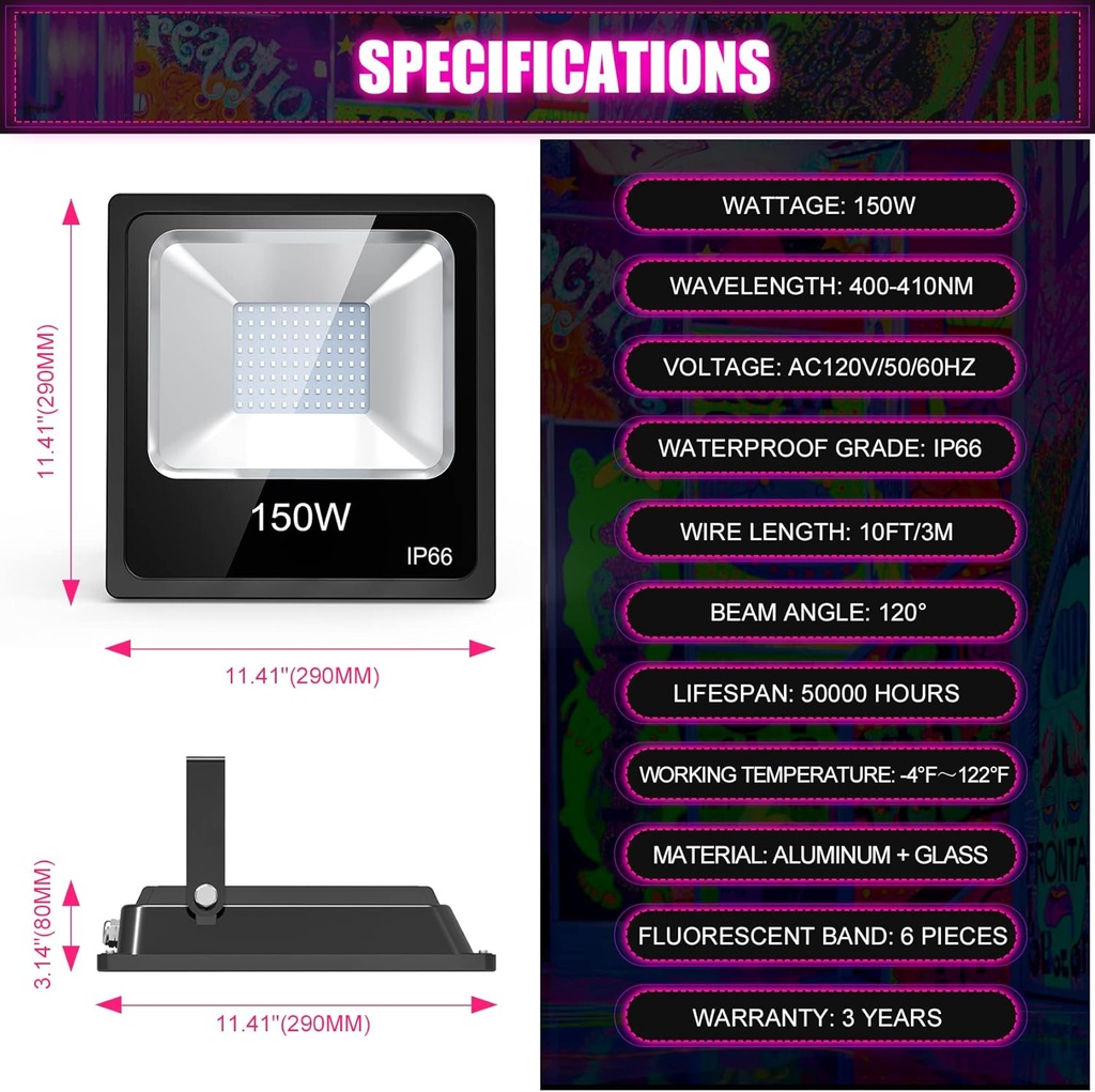 150w-yellore-uv-black-light-glow-party-flood-light-with-plug-and-10ft-cable-waterproof-blacklights-for-christmas-decoration-stage-lighting-fluorescent-poster-ip66-rated-06-150w-yellore-uv-black-light-glow-party-flood-light-6.jpg