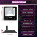 150w-yellore-uv-black-light-glow-party-flood-light-with-plug-and-10ft-cable-waterproof-blacklights-for-christmas-decoration-stage-lighting-fluorescent-poster-ip66-rated-06-150w-yellore-uv-black-light-glow-party-flood-light-6.jpg