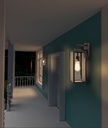 18-inch-dusk-to-dawn-outdoor-wall-lantern-with-sensor-large-exterior-sconce-for-outdoor-lighting-glass-shade-and-e26-socket-1-pack-08-18-inch-dusk-to-dawn-outdoor-wall-lantern-with-sen-8.jpg