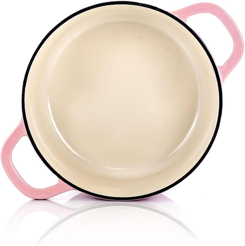 3-quart-blush-pink-crock-pot-artisan-enameled-cast-iron-dutch-oven-08-3-quart-blush-pink-crock-pot-artisan-enameled-cast-8.jpg