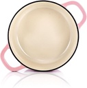3-quart-blush-pink-crock-pot-artisan-enameled-cast-iron-dutch-oven-08-3-quart-blush-pink-crock-pot-artisan-enameled-cast-8.jpg