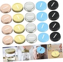 25-pack-rorpoir-tinplate-mason-jar-lids-with-coin-slot-wide-mouth-caps-for-diy-piggy-bank-reusable-sealing-covers-for-7-0cm-jars-02-25-pack-rorpoir-tinplate-mason-jar-lids-with-coin--2.jpg