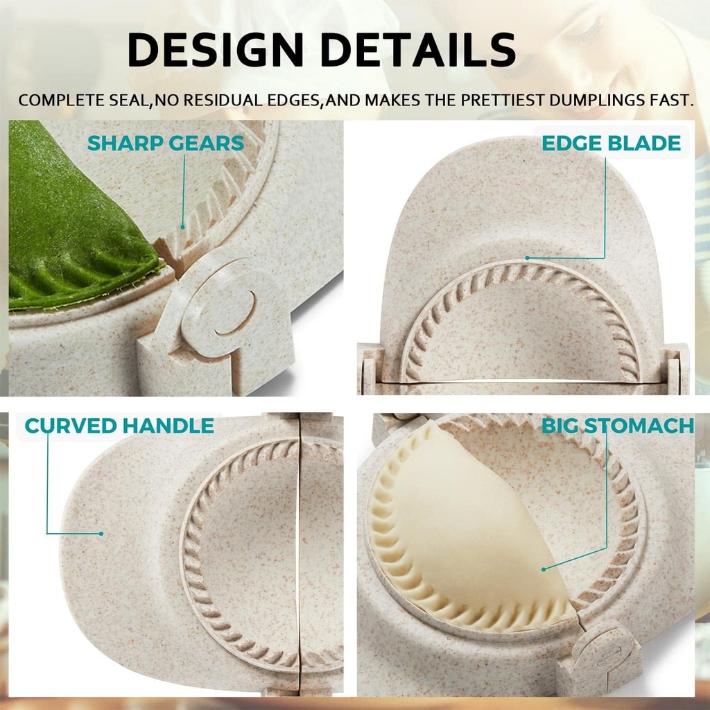 mumsung-6-inch-empanada-maker-press-set-with-dough-cutter-for-pierogi-pastelitos-calzone-4-sizes-6-4-3-2-6-06-mumsung-6-inch-empanada-maker-press-set-with-dough-6.jpg