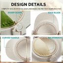 mumsung-6-inch-empanada-maker-press-set-with-dough-cutter-for-pierogi-pastelitos-calzone-4-sizes-6-4-3-2-6-06-mumsung-6-inch-empanada-maker-press-set-with-dough-6.jpg