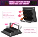 150w-yellore-uv-black-light-glow-party-flood-light-with-plug-and-10ft-cable-waterproof-blacklights-for-christmas-decoration-stage-lighting-fluorescent-poster-ip66-rated-07-150w-yellore-uv-black-light-glow-party-flood-light-7.jpg