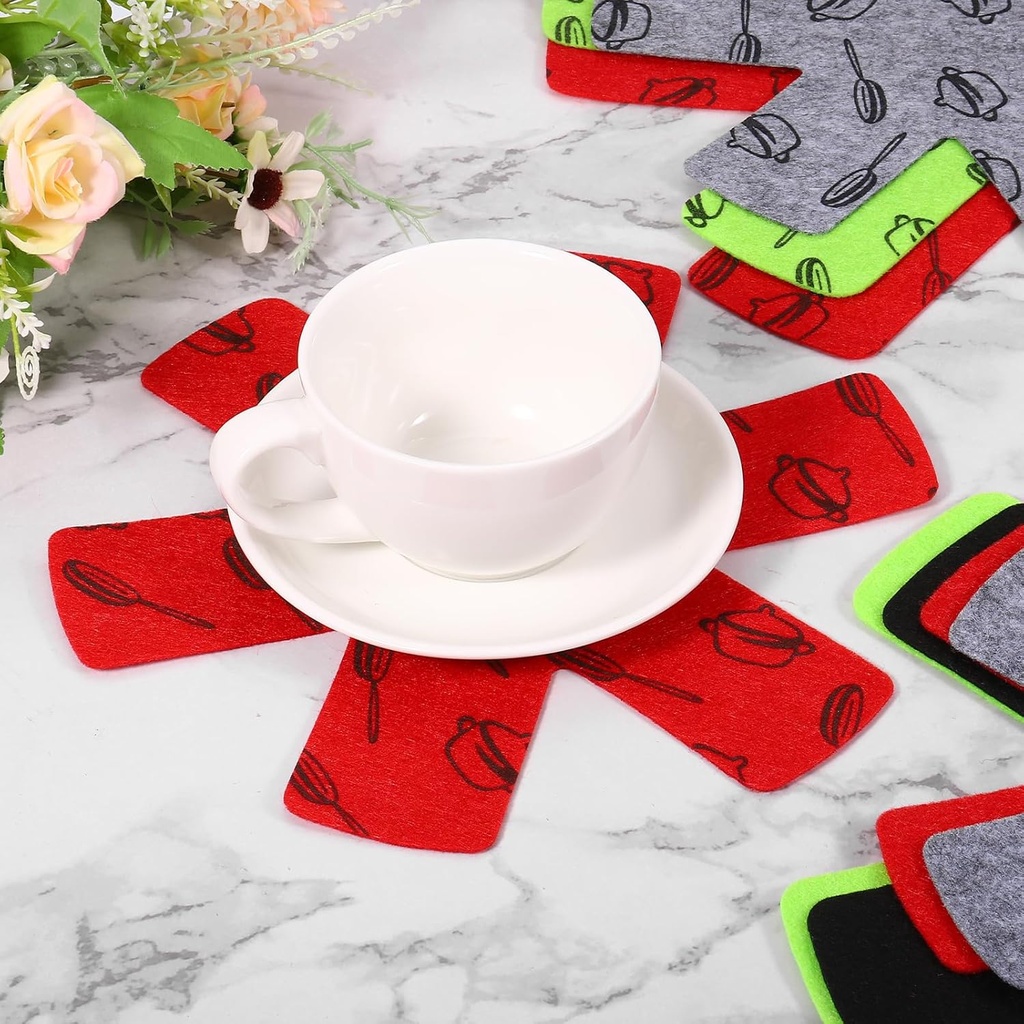 3-pack-14-inch-pot-and-pan-protectors-for-stacking-cookware-red-06-3-pack-14-inch-pot-and-pan-protectors-for-stacking-6.jpg