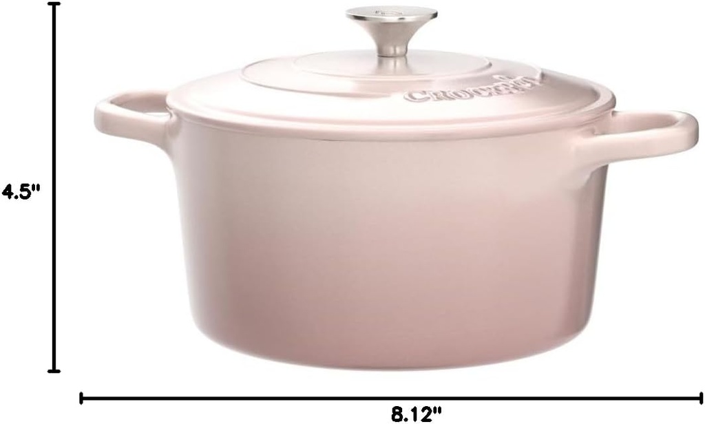 3-quart-blush-pink-crock-pot-artisan-enameled-cast-iron-dutch-oven-09-3-quart-blush-pink-crock-pot-artisan-enameled-cast-9.jpg