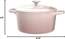 3-quart-blush-pink-crock-pot-artisan-enameled-cast-iron-dutch-oven-09-3-quart-blush-pink-crock-pot-artisan-enameled-cast-9.jpg