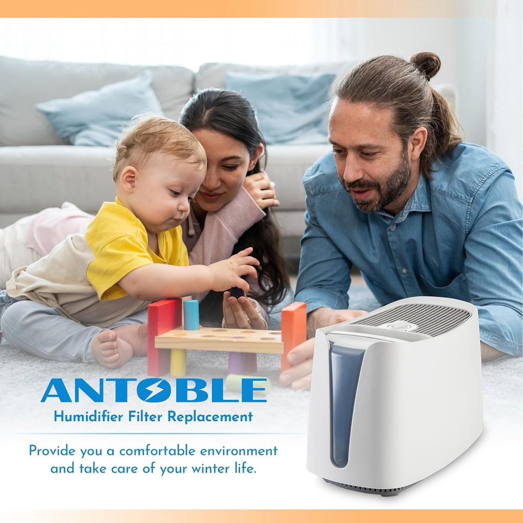 antoble-replacement-humidifier-filters-for-honeywell-hac-504-filter-a-hcm-350-2-pack-compatible-with-hac-504aw-hcm350w-cool-mist-model-06-antoble-replacement-humidifier-filters-for-honeywe-6.jpg