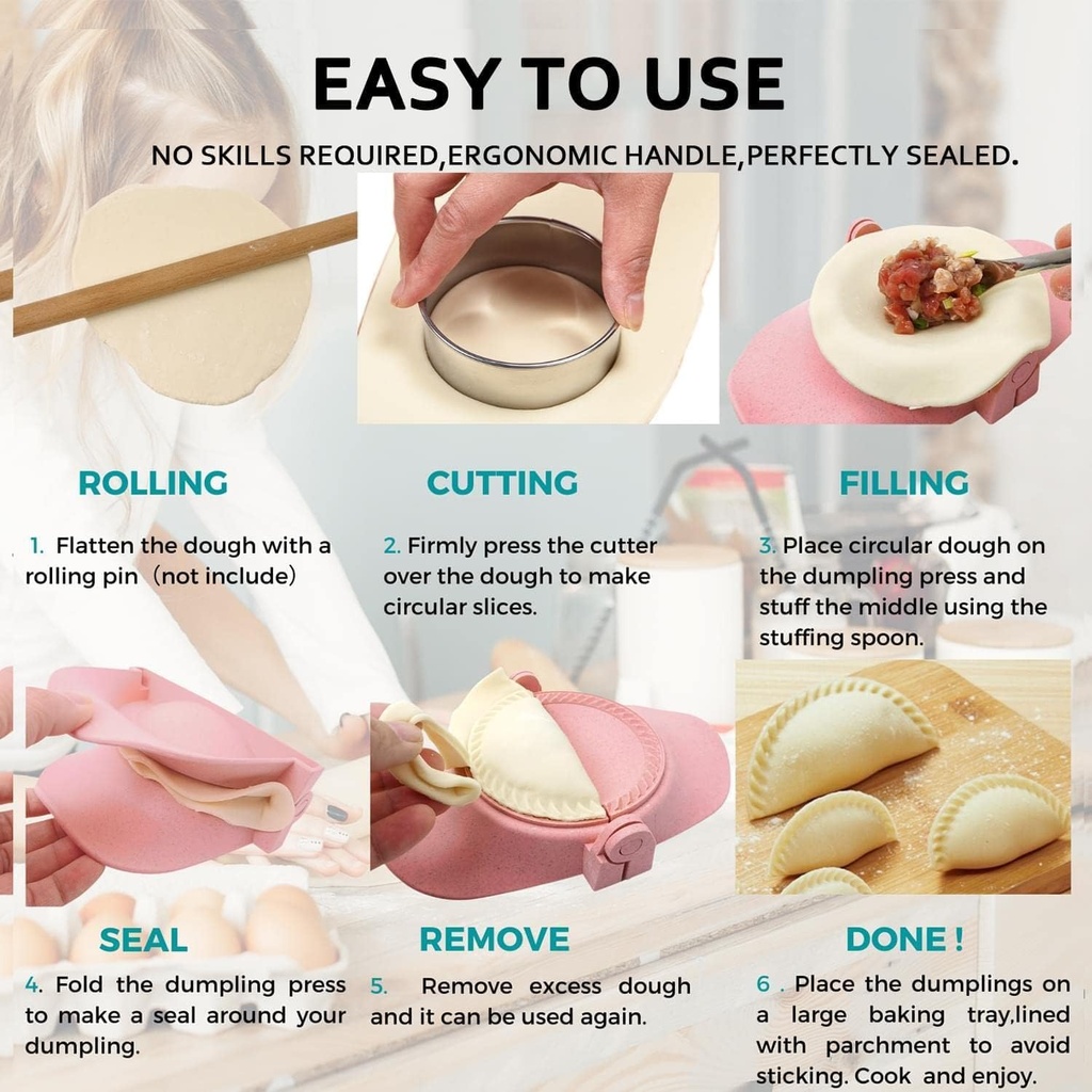 mumsung-6-inch-empanada-maker-press-set-with-dough-cutter-for-pierogi-pastelitos-calzone-4-sizes-6-4-3-2-6-07-mumsung-6-inch-empanada-maker-press-set-with-dough-7.jpg