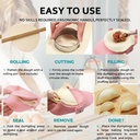 mumsung-6-inch-empanada-maker-press-set-with-dough-cutter-for-pierogi-pastelitos-calzone-4-sizes-6-4-3-2-6-07-mumsung-6-inch-empanada-maker-press-set-with-dough-7.jpg