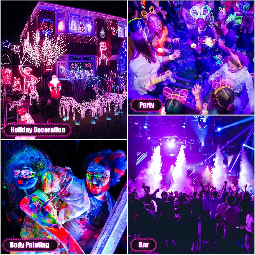 150w-yellore-uv-black-light-glow-party-flood-light-with-plug-and-10ft-cable-waterproof-blacklights-for-christmas-decoration-stage-lighting-fluorescent-poster-ip66-rated-08-150w-yellore-uv-black-light-glow-party-flood-light-8.jpg