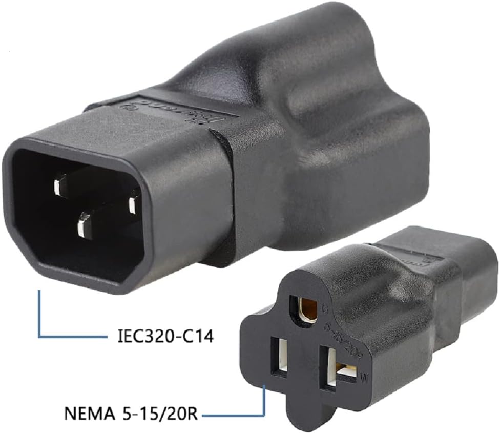 2-in-1-iec-c14-to-t-blade-20amp-ac-power-converter-toptekits-c14-to-5-15r-5-20r-adapter-02-2-in-1-iec-c14-to-t-blade-20amp-ac-power-converter-2.jpg