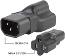 2-in-1-iec-c14-to-t-blade-20amp-ac-power-converter-toptekits-c14-to-5-15r-5-20r-adapter-02-2-in-1-iec-c14-to-t-blade-20amp-ac-power-converter-2.jpg