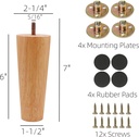 set-of-4-6-straight-solid-wood-replacement-furniture-legs-for-sofa-couch-chair-ottoman-coffee-table-cabinet-round-wood-legs-by-weichuan-02-set-of-4-6-straight-solid-wood-replacement-furnitu-2.jpg