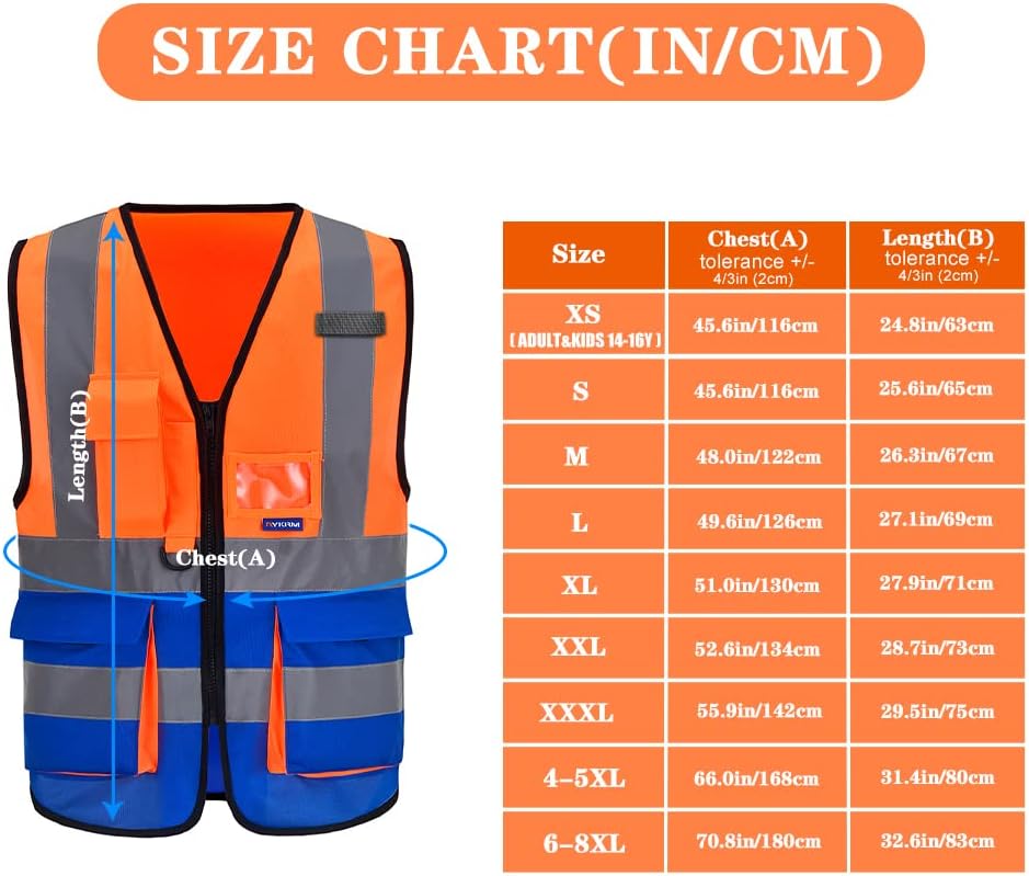 xsmall-orange-blue-high-visibility-safety-vest-with-reflective-strips-and-7-pockets-02-xsmall-orange-blue-high-visibility-safety-vest-wit-2.jpg