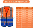 xsmall-orange-blue-high-visibility-safety-vest-with-reflective-strips-and-7-pockets-02-xsmall-orange-blue-high-visibility-safety-vest-wit-2.jpg