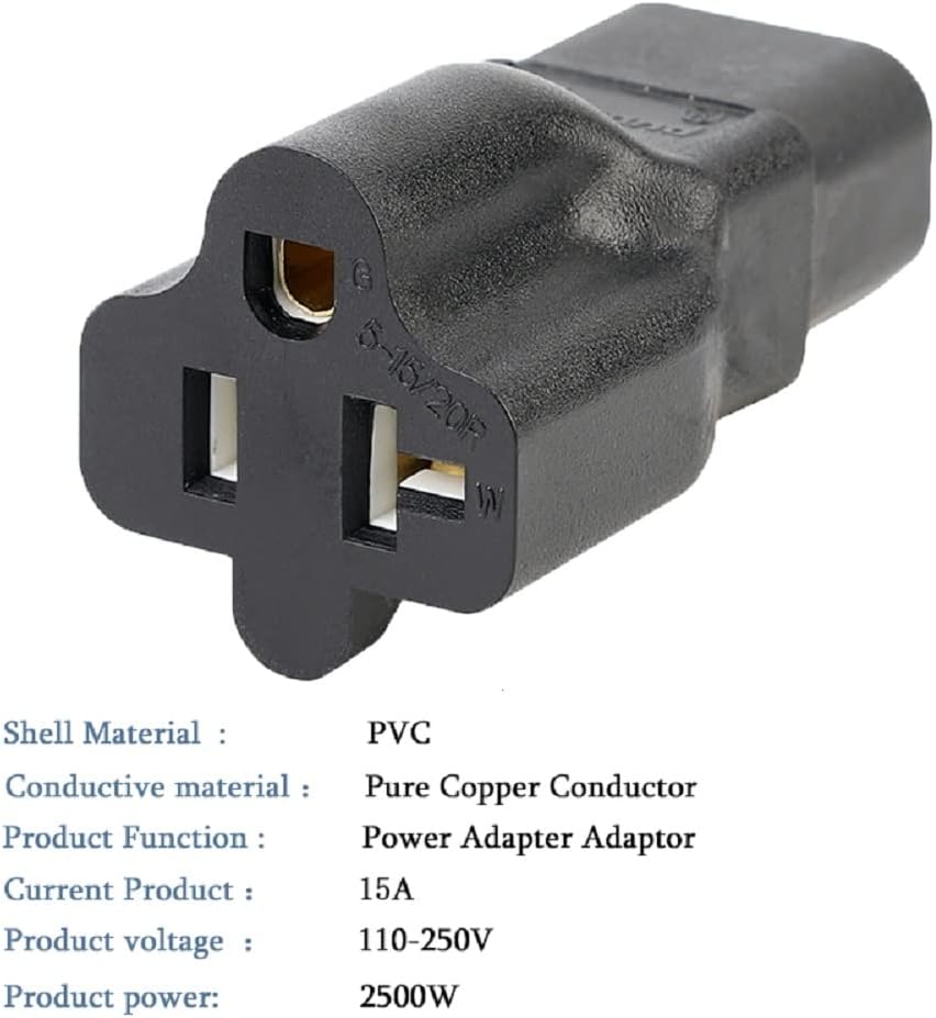 2-in-1-iec-c14-to-t-blade-20amp-ac-power-converter-toptekits-c14-to-5-15r-5-20r-adapter-03-2-in-1-iec-c14-to-t-blade-20amp-ac-power-converter-3.jpg