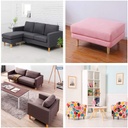 set-of-4-6-straight-solid-wood-replacement-furniture-legs-for-sofa-couch-chair-ottoman-coffee-table-cabinet-round-wood-legs-by-weichuan-03-set-of-4-6-straight-solid-wood-replacement-furnitu-3.jpg