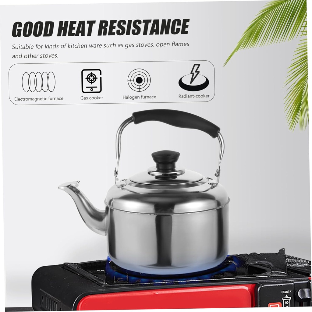 stainless-steel-electric-kettle-for-gas-hob-top-induction-with-fast-boil-technology-camping-and-home-use-cordless-and-whistling-feature-silver-color-03-stainless-steel-electric-kettle-for-gas-hob-top-in-3.jpg