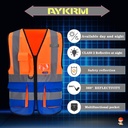 xsmall-orange-blue-high-visibility-safety-vest-with-reflective-strips-and-7-pockets-03-xsmall-orange-blue-high-visibility-safety-vest-wit-3.jpg