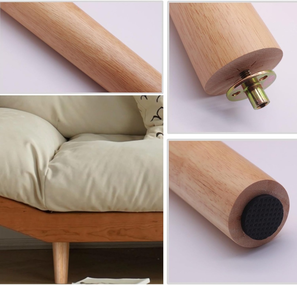 set-of-4-6-straight-solid-wood-replacement-furniture-legs-for-sofa-couch-chair-ottoman-coffee-table-cabinet-round-wood-legs-by-weichuan-04-set-of-4-6-straight-solid-wood-replacement-furnitu-4.jpg