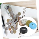 25-pack-rorpoir-tinplate-mason-jar-lids-with-coin-slot-wide-mouth-caps-for-diy-piggy-bank-reusable-sealing-covers-for-7-0cm-jars-03-25-pack-rorpoir-tinplate-mason-jar-lids-with-coin--3.jpg