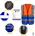 xsmall-orange-blue-high-visibility-safety-vest-with-reflective-strips-and-7-pockets-04-xsmall-orange-blue-high-visibility-safety-vest-wit-4.jpg