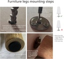 set-of-4-6-straight-solid-wood-replacement-furniture-legs-for-sofa-couch-chair-ottoman-coffee-table-cabinet-round-wood-legs-by-weichuan-05-set-of-4-6-straight-solid-wood-replacement-furnitu-5.jpg