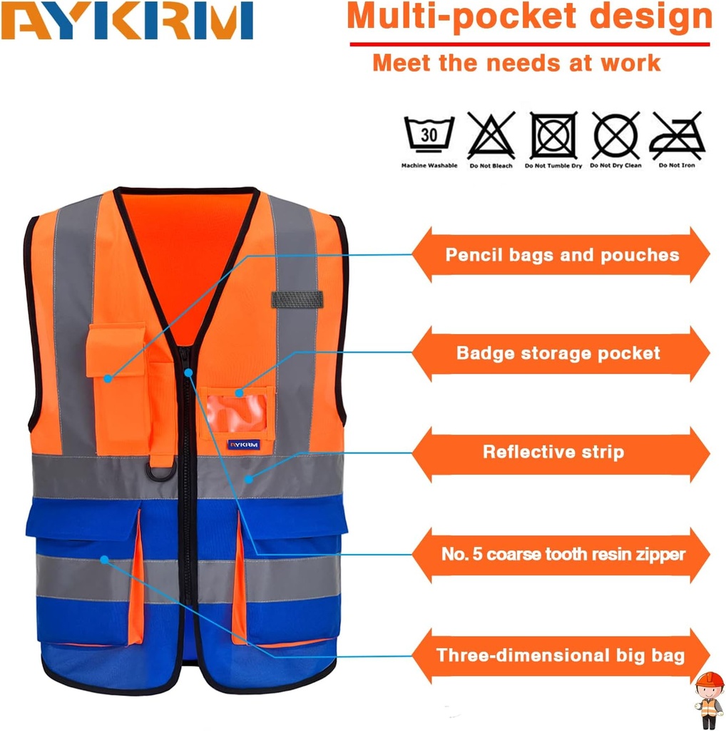 xsmall-orange-blue-high-visibility-safety-vest-with-reflective-strips-and-7-pockets-05-xsmall-orange-blue-high-visibility-safety-vest-wit-5.jpg