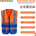 xsmall-orange-blue-high-visibility-safety-vest-with-reflective-strips-and-7-pockets-05-xsmall-orange-blue-high-visibility-safety-vest-wit-5.jpg