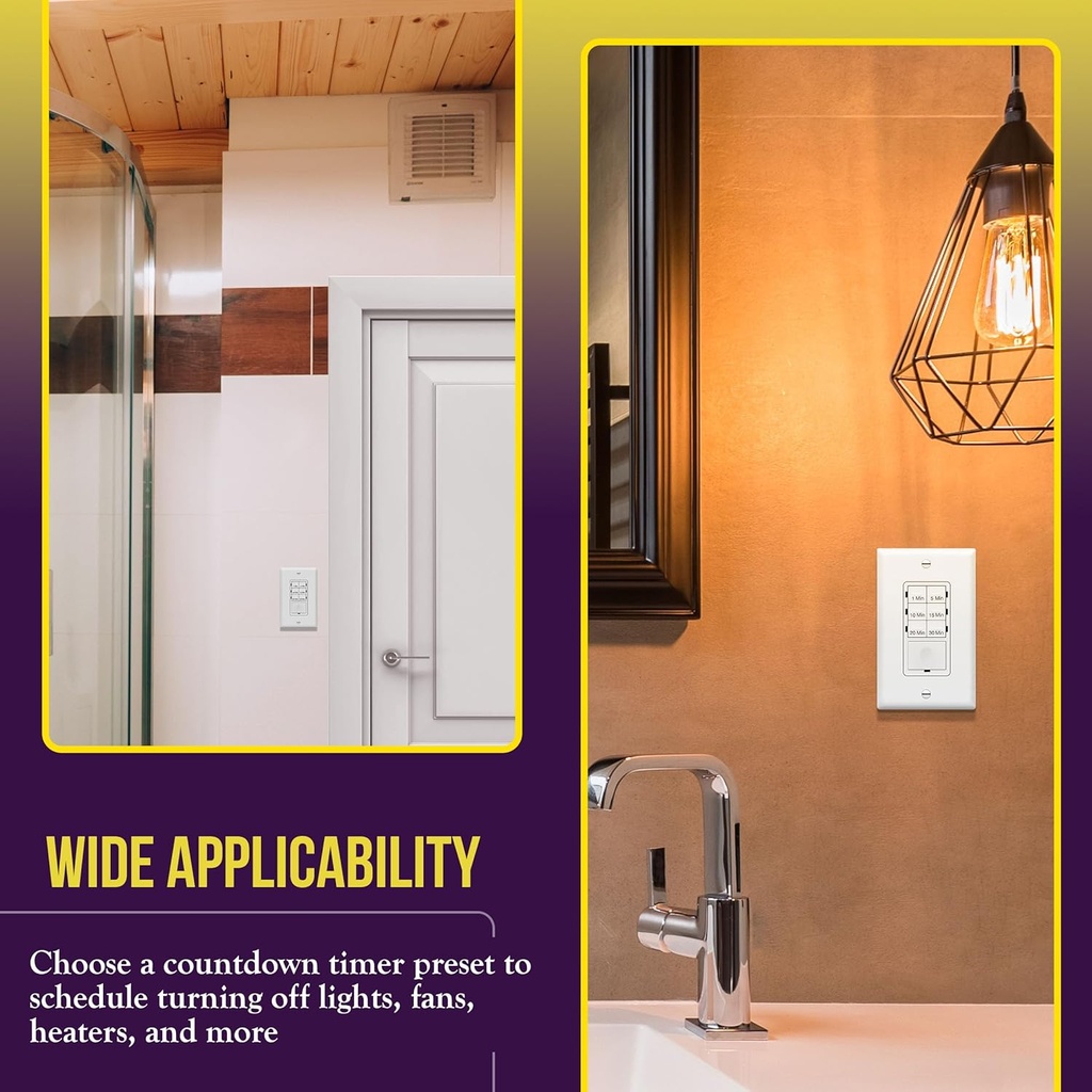 enerlites-bathroom-fan-and-light-countdown-timer-switch-1-30-min-neutral-wire-ul-listed-white-03-enerlites-bathroom-fan-and-light-countdown-timer-s-3.jpg