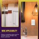 enerlites-bathroom-fan-and-light-countdown-timer-switch-1-30-min-neutral-wire-ul-listed-white-03-enerlites-bathroom-fan-and-light-countdown-timer-s-3.jpg