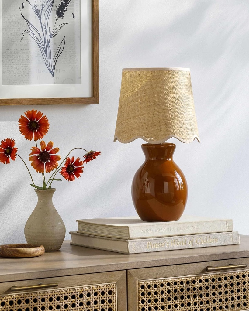 rust-brown-beige-boho-ceramic-and-jute-bedside-table-lamp-15-height-living-room-end-side-lighting-02-rust-brown-beige-boho-ceramic-and-jute-bedside-tab-2.jpg