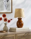 rust-brown-beige-boho-ceramic-and-jute-bedside-table-lamp-15-height-living-room-end-side-lighting-02-rust-brown-beige-boho-ceramic-and-jute-bedside-tab-2.jpg