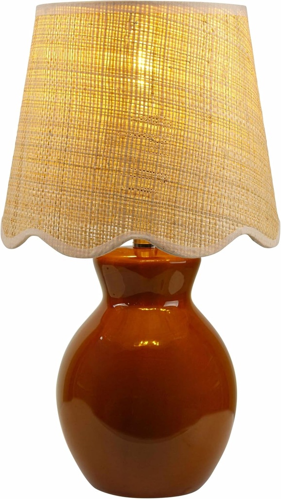 rust-brown-beige-boho-ceramic-and-jute-bedside-table-lamp-15-height-living-room-end-side-lighting-03-rust-brown-beige-boho-ceramic-and-jute-bedside-tab-3.jpg