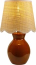 rust-brown-beige-boho-ceramic-and-jute-bedside-table-lamp-15-height-living-room-end-side-lighting-03-rust-brown-beige-boho-ceramic-and-jute-bedside-tab-3.jpg