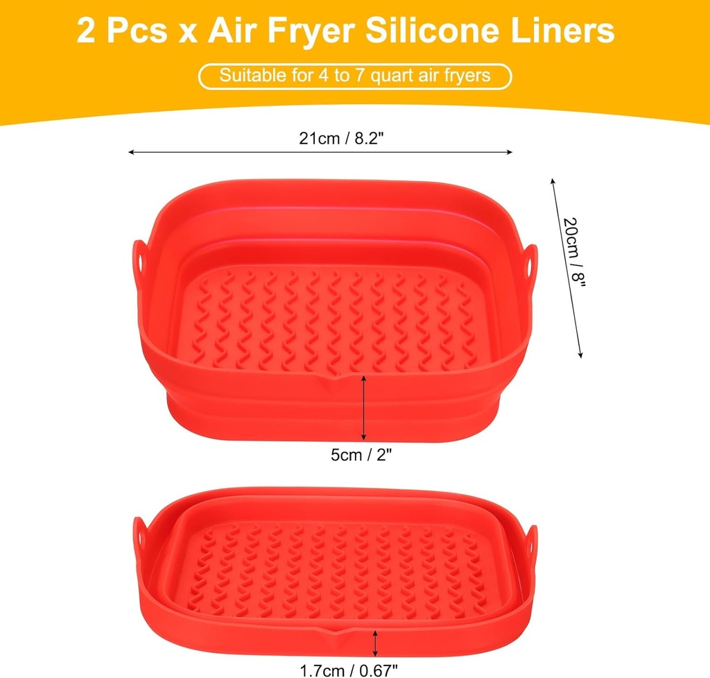 2pcs-reusable-silicone-air-fryer-liners-8-2-square-liner-for-4-7qt-fryers-red-02-2pcs-reusable-silicone-air-fryer-liners-82-square--2.jpg