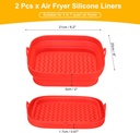 2pcs-reusable-silicone-air-fryer-liners-8-2-square-liner-for-4-7qt-fryers-red-02-2pcs-reusable-silicone-air-fryer-liners-82-square--2.jpg