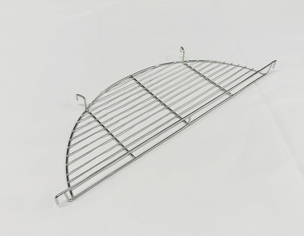 stainless-steel-comal-cazo-griddle-cooking-rack-for-prolinemax-cookware-02-stainless-steel-comal-cazo-griddle-cooking-rack-fo-2.jpg