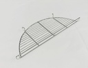 stainless-steel-comal-cazo-griddle-cooking-rack-for-prolinemax-cookware-02-stainless-steel-comal-cazo-griddle-cooking-rack-fo-2.jpg