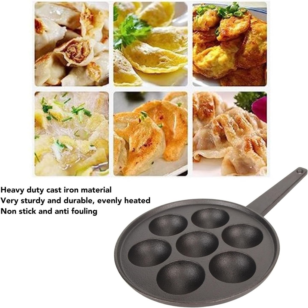 7-hole-takoyaki-pan-nonstick-cast-iron-grill-plate-for-pancake-balls-takoyaki-maker-tray-for-baking-02-7-hole-takoyaki-pan-nonstick-cast-iron-grill-plate-2.jpg