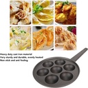 7-hole-takoyaki-pan-nonstick-cast-iron-grill-plate-for-pancake-balls-takoyaki-maker-tray-for-baking-02-7-hole-takoyaki-pan-nonstick-cast-iron-grill-plate-2.jpg