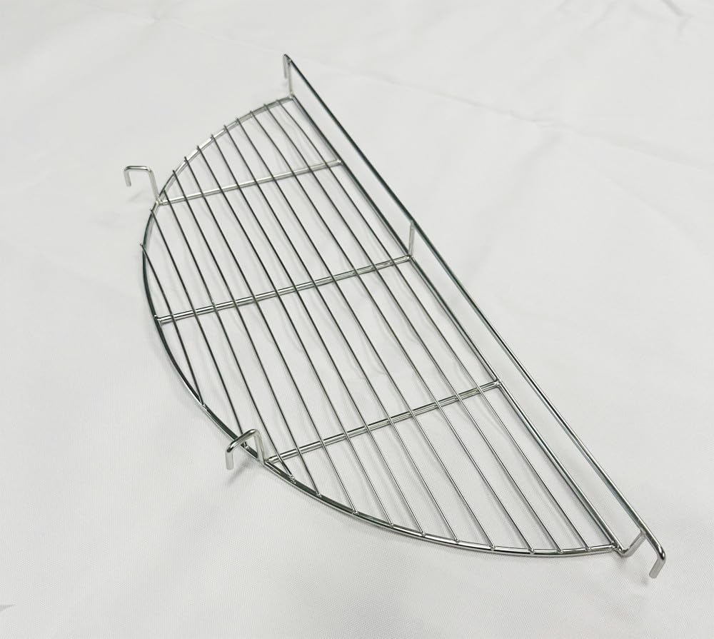 stainless-steel-comal-cazo-griddle-cooking-rack-for-prolinemax-cookware-03-stainless-steel-comal-cazo-griddle-cooking-rack-fo-3.jpg