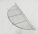 stainless-steel-comal-cazo-griddle-cooking-rack-for-prolinemax-cookware-03-stainless-steel-comal-cazo-griddle-cooking-rack-fo-3.jpg