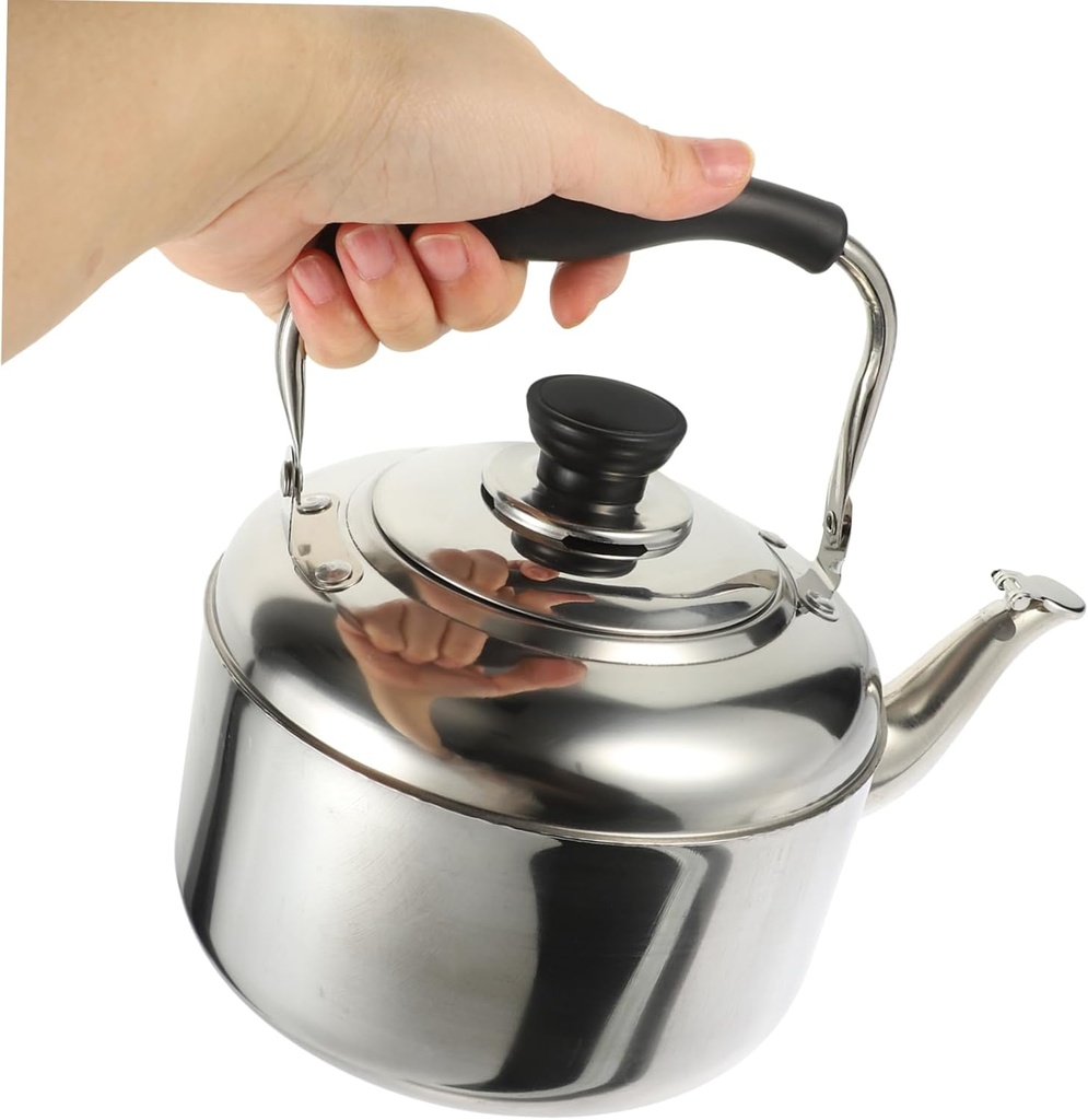 stainless-steel-electric-kettle-for-gas-hob-top-induction-with-fast-boil-technology-camping-and-home-use-cordless-and-whistling-feature-silver-color-04-stainless-steel-electric-kettle-for-gas-hob-top-in-4.jpg
